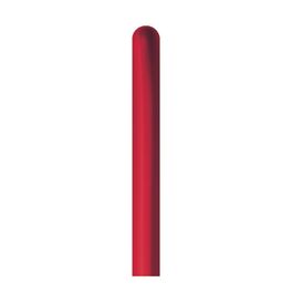 Látex Twist Reflex Sólido Liso Vermelho