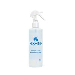 Hi Shine Spray 240ml