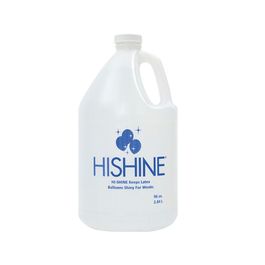 Hi Shine Refil 2,84L