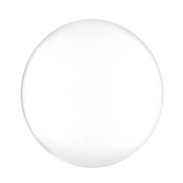 Balão Bolha Crystal Clearz Transparente