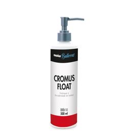 Cromus Float