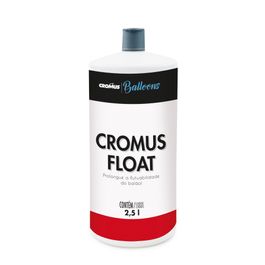 Cromus Float 2,5L