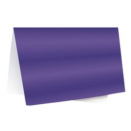Lamicor Liso Roxo