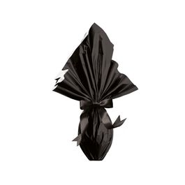Express Liso Preto