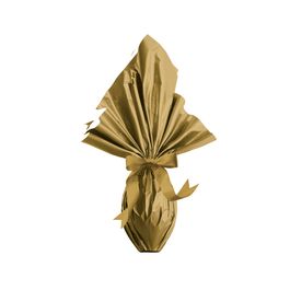 Express Liso Ouro