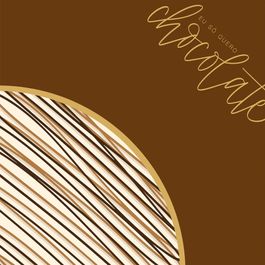 Express Choco Art Colorido