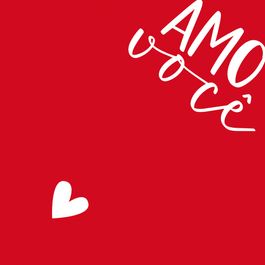 Express Tanto Amor Colorido