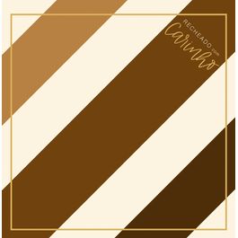 Express Tons De Chocolate Colorido