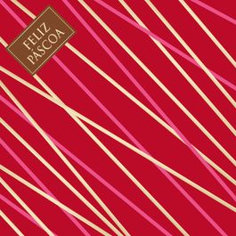 Express Moody Vermelho