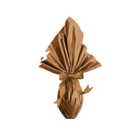 Express Liso Toffee