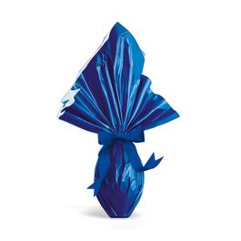 Express Liso Azul