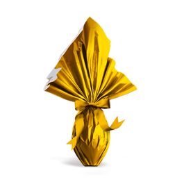 Express Liso Ouro