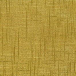Saco para Presente Soft Color Liso Ouro