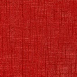 Saco para Presente Soft Color Liso Vermelho