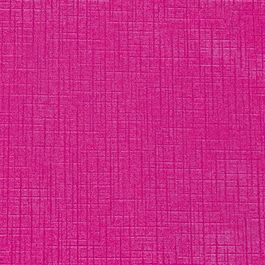 Saco para Presente Soft Color Liso Pink