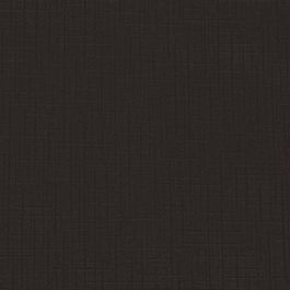 Saco para Presente Soft Color Liso Preto