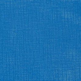 Saco para Presente Soft Color Liso Azul