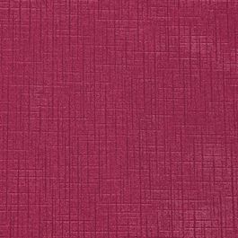 Saco para Presente Soft Color Liso Marsala