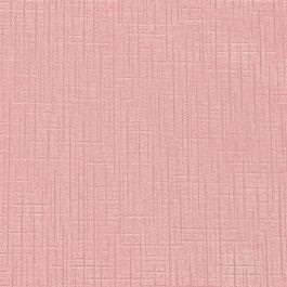 Saco para Presente Soft Color Liso Rosa