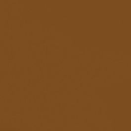 Saco para Presente Metal Liso Opacque Marrom