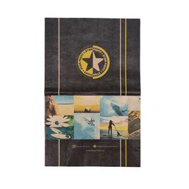 Envelope Kraft M - C/50 UN