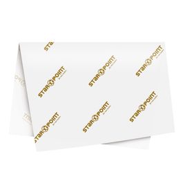 Papel Seda C/100 UN