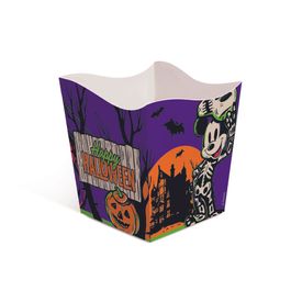 Cachepot Disney 100