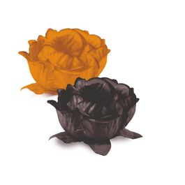Forminha Flora Scary Night