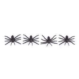 Aranha Assustadoras