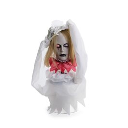 Boneca Sarah 36cm