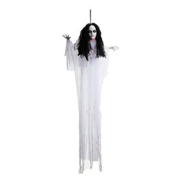 Boneca Samantha 130cm