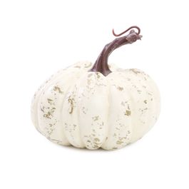 Abóbora Respingo Creme G