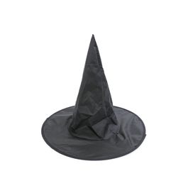 Chapéu Bruxa Maju Colorido
