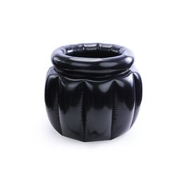 Cooler Inflável Caldeirão
