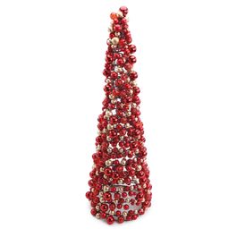 Cone Bolas Vrm/Our 75X23Cm