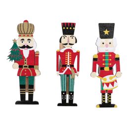 Prendendor Soldado De Chumbo Colorido