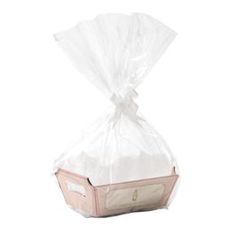 Kit Cesta Lavie Foundant