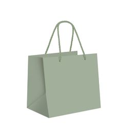 Sacola Premium Para Um Meio Ovo Laviê Colorido
