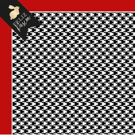 Express Chess Colorido