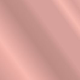 Express Liso Rose Gold