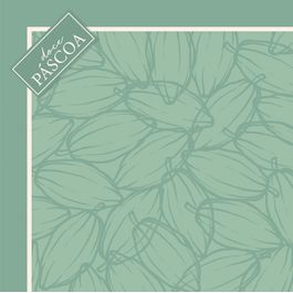 Express Styllo Chocolux Aqua