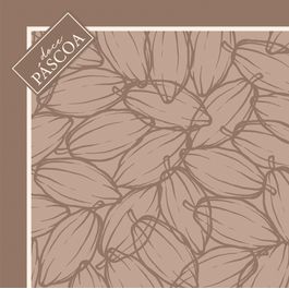 Express Styllo Chocolux Fendi