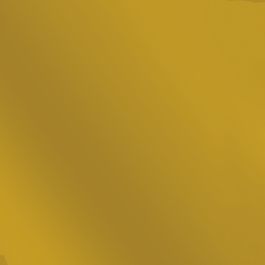 Express Liso Ouro Fosco