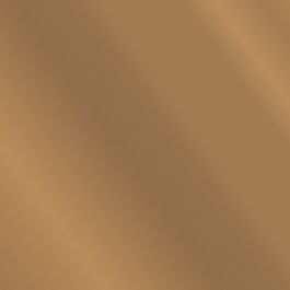 Express Liso Toffee