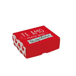 Te Amo