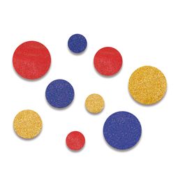 Kit Bolas Festou Colorido