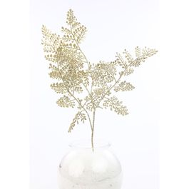 GALHOS DECORATIVOS GRANDE OURO