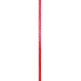 Fio Decorativo Vinil Vermelho