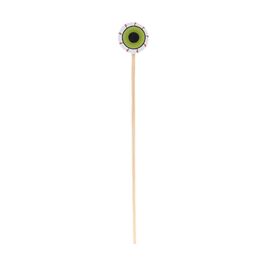 Pick Olhos 12cm