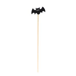 Pick Morcego 12cm